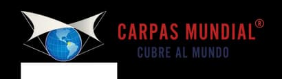 Carpas Mundial