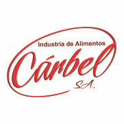 Industrias Carber