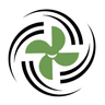 Eólicos Gallego